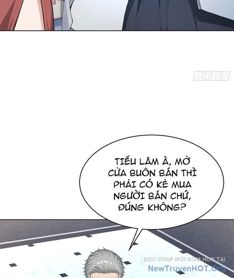 Thái Cổ Thập Hung: Người Khác Ngự Thú Ta Ngự Thú Nương Chap 14 - Next Chap 15