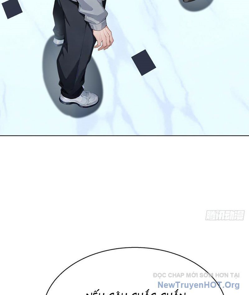 Thái Cổ Thập Hung: Người Khác Ngự Thú Ta Ngự Thú Nương Chap 14 - Next Chap 15