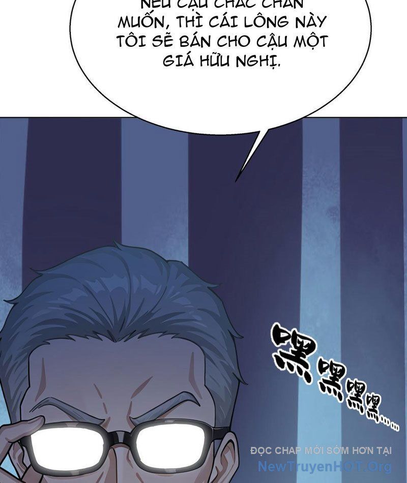 Thái Cổ Thập Hung: Người Khác Ngự Thú Ta Ngự Thú Nương Chap 14 - Next Chap 15