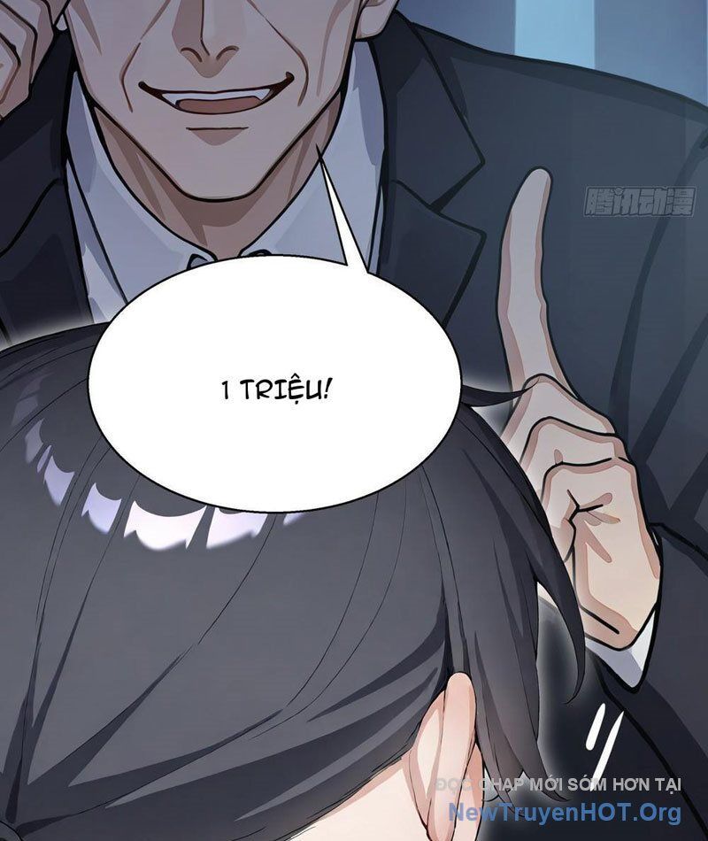 Thái Cổ Thập Hung: Người Khác Ngự Thú Ta Ngự Thú Nương Chap 14 - Next Chap 15