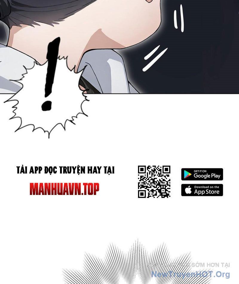 Thái Cổ Thập Hung: Người Khác Ngự Thú Ta Ngự Thú Nương Chap 14 - Next Chap 15