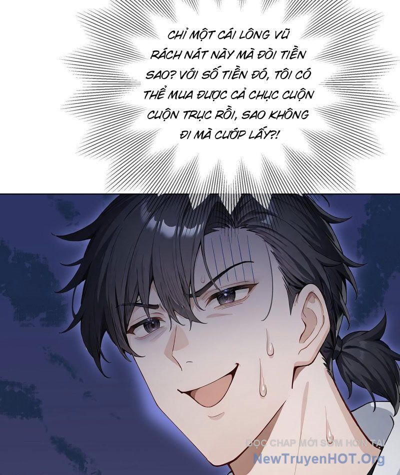 Thái Cổ Thập Hung: Người Khác Ngự Thú Ta Ngự Thú Nương Chap 14 - Next Chap 15