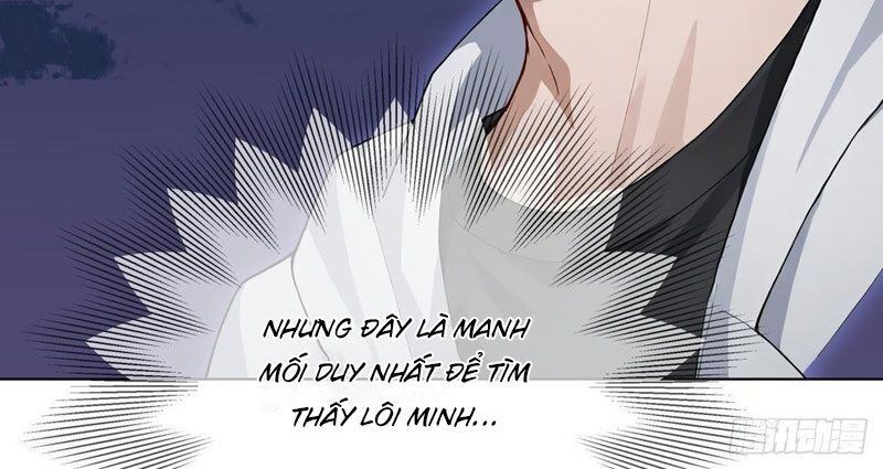 Thái Cổ Thập Hung: Người Khác Ngự Thú Ta Ngự Thú Nương Chap 14 - Next Chap 15