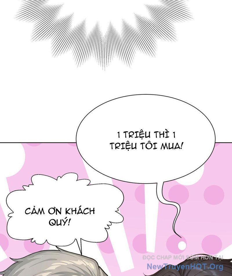 Thái Cổ Thập Hung: Người Khác Ngự Thú Ta Ngự Thú Nương Chap 14 - Next Chap 15