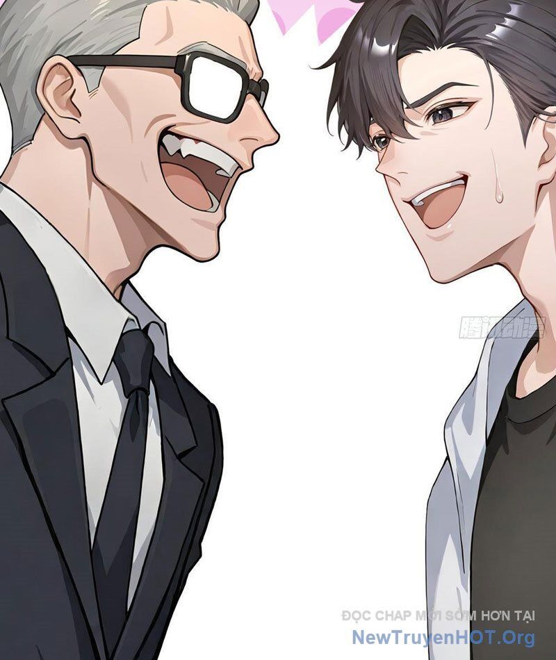 Thái Cổ Thập Hung: Người Khác Ngự Thú Ta Ngự Thú Nương Chap 14 - Next Chap 15