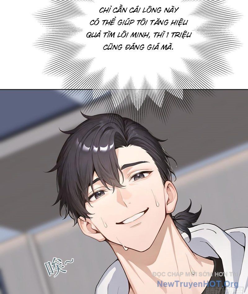 Thái Cổ Thập Hung: Người Khác Ngự Thú Ta Ngự Thú Nương Chap 14 - Next Chap 15