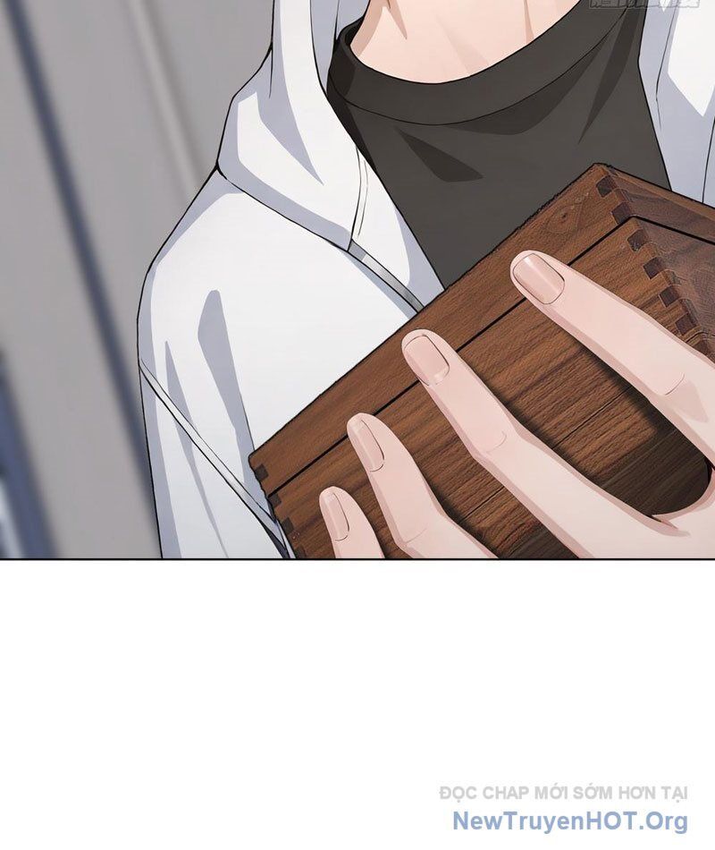 Thái Cổ Thập Hung: Người Khác Ngự Thú Ta Ngự Thú Nương Chap 14 - Next Chap 15