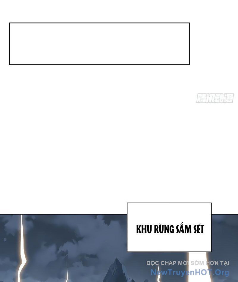 Thái Cổ Thập Hung: Người Khác Ngự Thú Ta Ngự Thú Nương Chap 14 - Next Chap 15