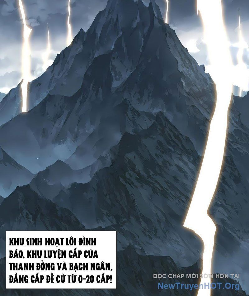 Thái Cổ Thập Hung: Người Khác Ngự Thú Ta Ngự Thú Nương Chap 14 - Next Chap 15