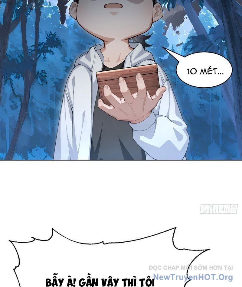 Thái Cổ Thập Hung: Người Khác Ngự Thú Ta Ngự Thú Nương Chap 14 - Next Chap 15