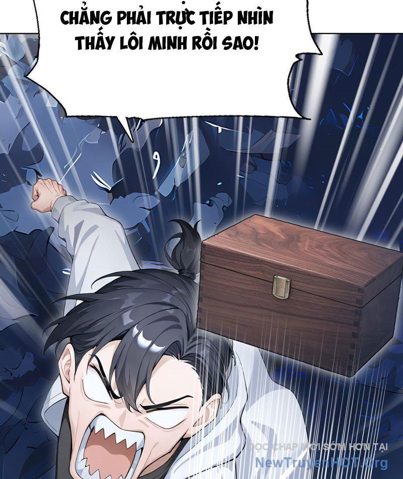 Thái Cổ Thập Hung: Người Khác Ngự Thú Ta Ngự Thú Nương Chap 14 - Next Chap 15