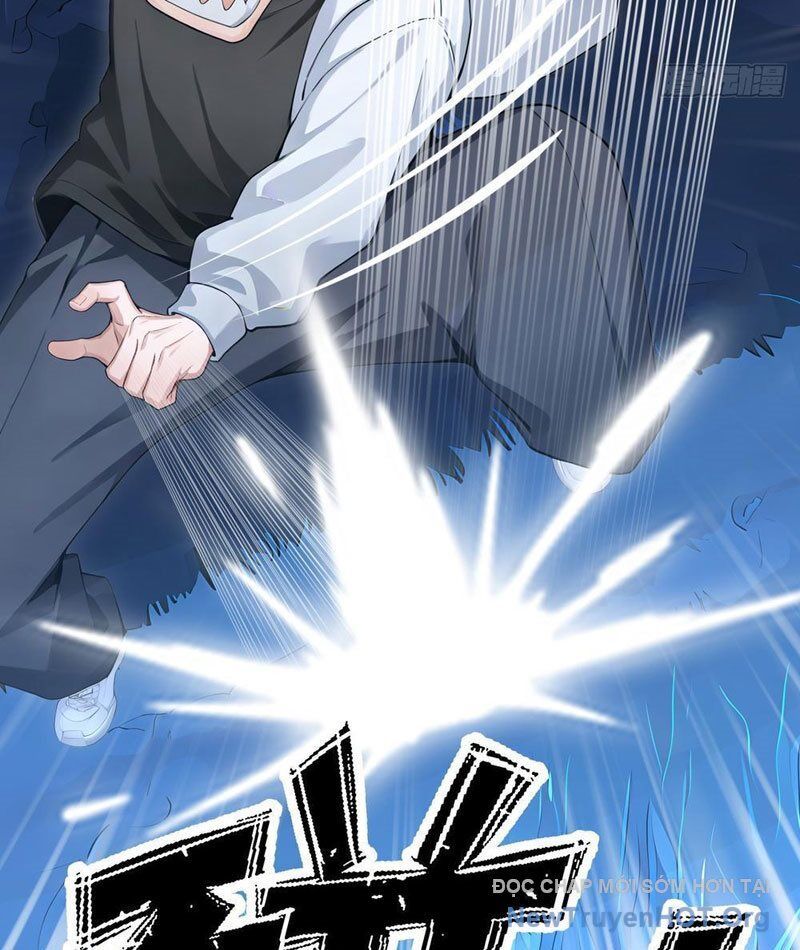 Thái Cổ Thập Hung: Người Khác Ngự Thú Ta Ngự Thú Nương Chap 14 - Next Chap 15