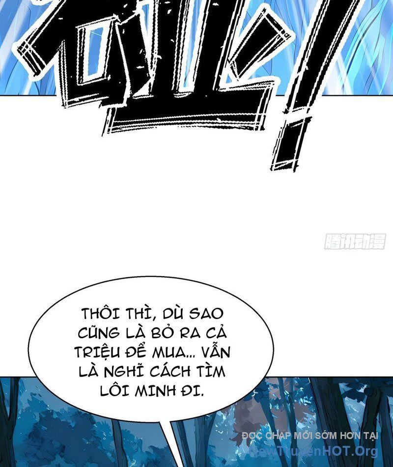 Thái Cổ Thập Hung: Người Khác Ngự Thú Ta Ngự Thú Nương Chap 14 - Next Chap 15