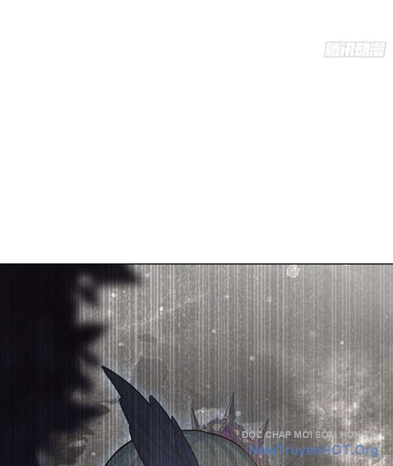 Thái Cổ Thập Hung: Người Khác Ngự Thú Ta Ngự Thú Nương Chap 14 - Next Chap 15