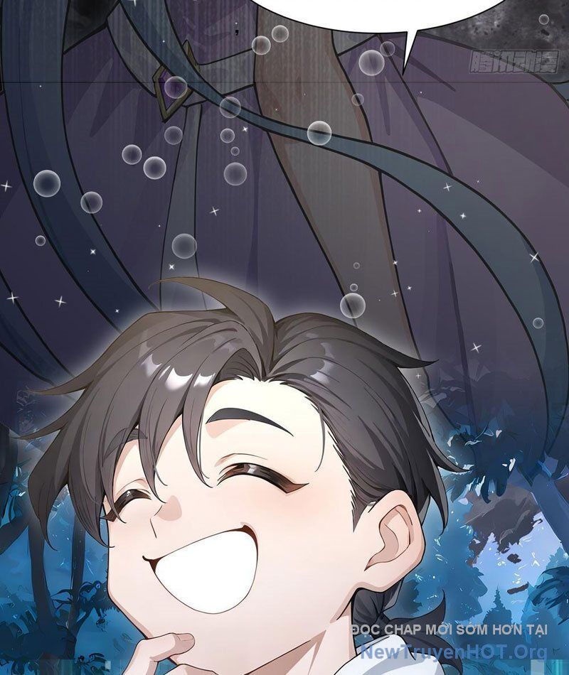 Thái Cổ Thập Hung: Người Khác Ngự Thú Ta Ngự Thú Nương Chap 14 - Next Chap 15