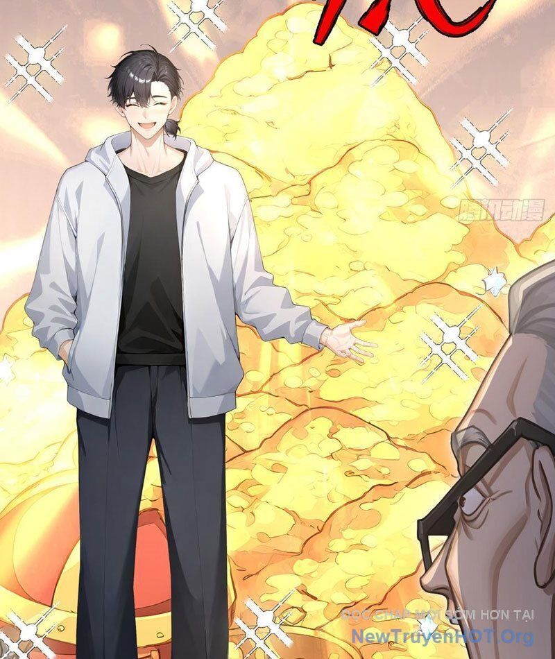 Thái Cổ Thập Hung: Người Khác Ngự Thú Ta Ngự Thú Nương Chap 14 - Next Chap 15