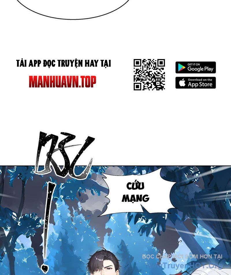 Thái Cổ Thập Hung: Người Khác Ngự Thú Ta Ngự Thú Nương Chap 14 - Next Chap 15