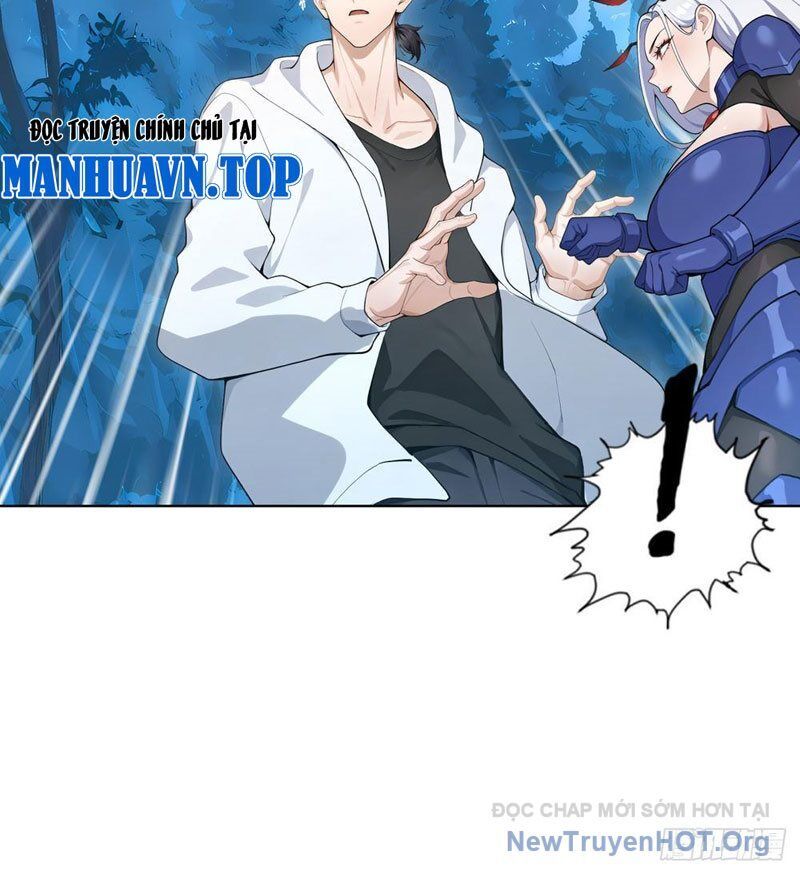 Thái Cổ Thập Hung: Người Khác Ngự Thú Ta Ngự Thú Nương Chap 14 - Next Chap 15