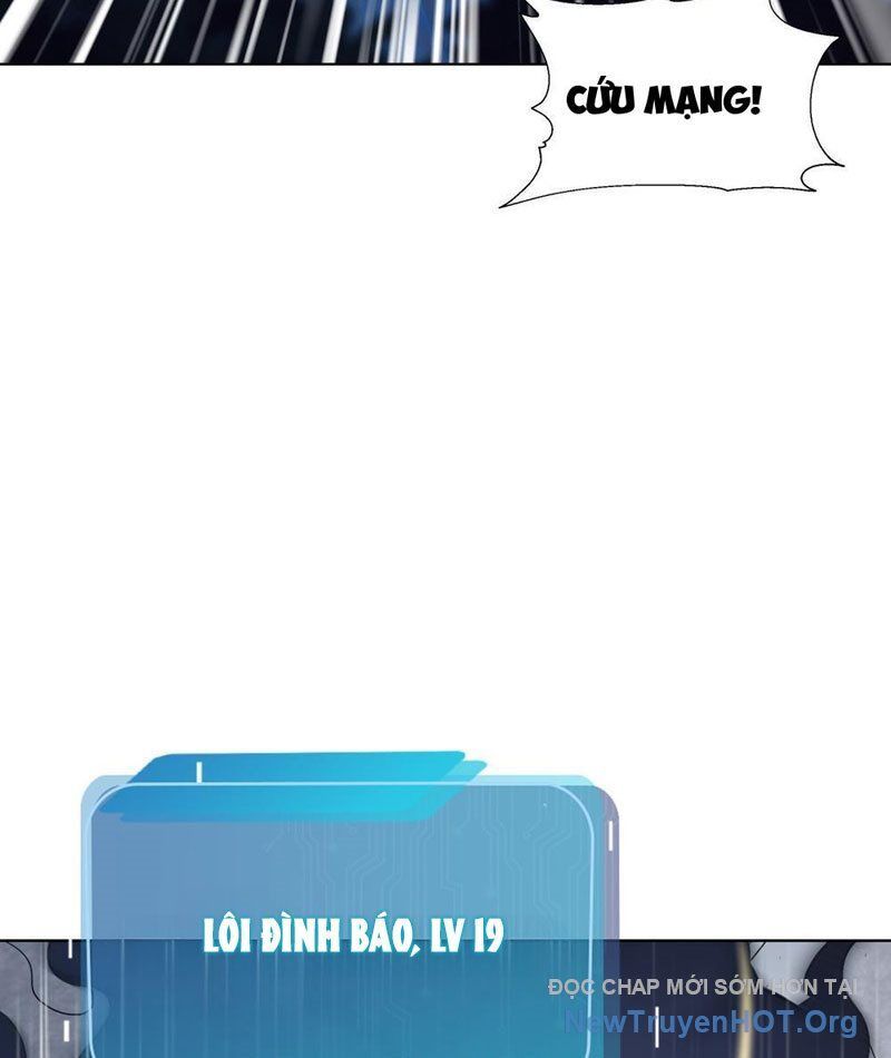 Thái Cổ Thập Hung: Người Khác Ngự Thú Ta Ngự Thú Nương Chap 14 - Next Chap 15