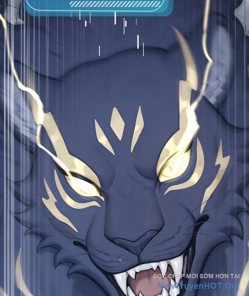 Thái Cổ Thập Hung: Người Khác Ngự Thú Ta Ngự Thú Nương Chap 14 - Next Chap 15