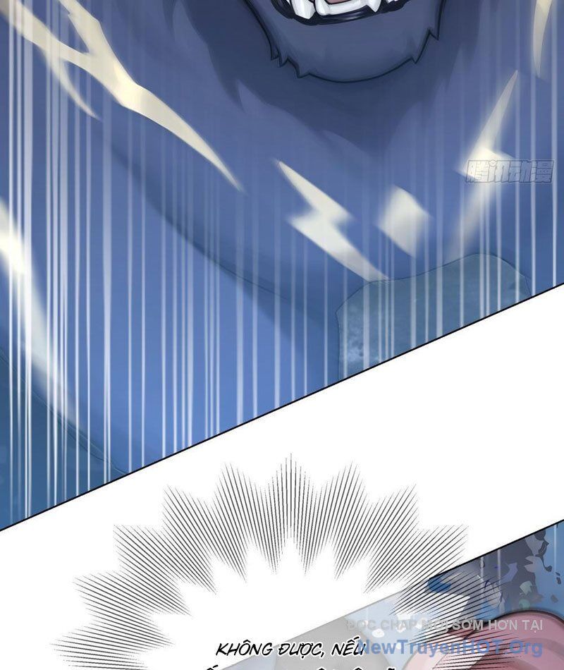 Thái Cổ Thập Hung: Người Khác Ngự Thú Ta Ngự Thú Nương Chap 14 - Next Chap 15