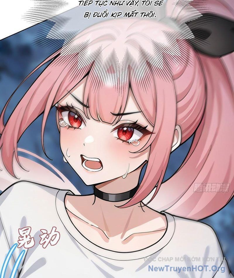 Thái Cổ Thập Hung: Người Khác Ngự Thú Ta Ngự Thú Nương Chap 14 - Next Chap 15