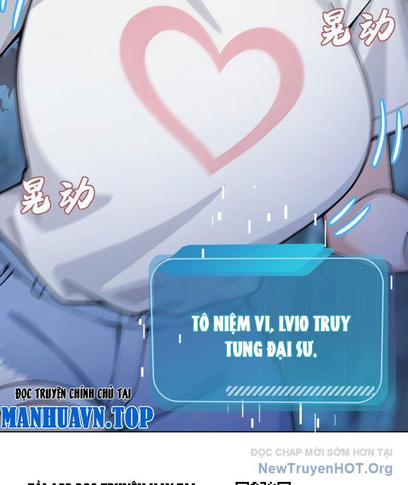 Thái Cổ Thập Hung: Người Khác Ngự Thú Ta Ngự Thú Nương Chap 14 - Next Chap 15