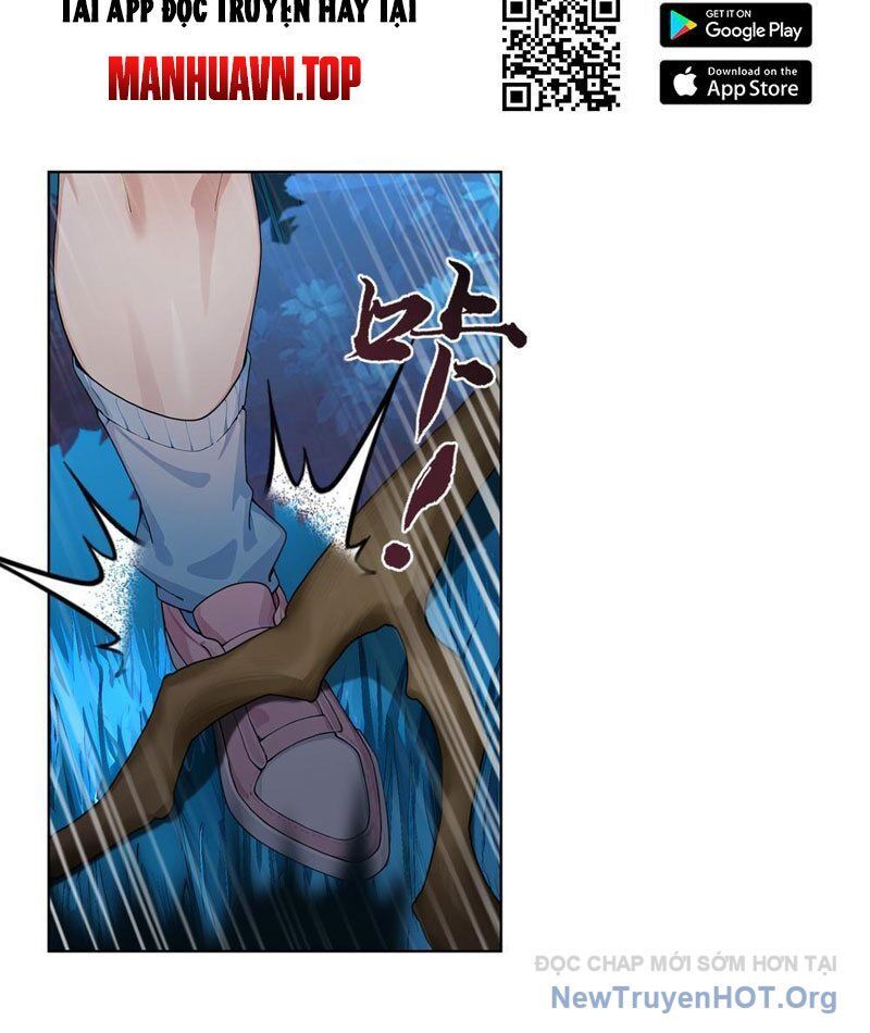 Thái Cổ Thập Hung: Người Khác Ngự Thú Ta Ngự Thú Nương Chap 14 - Next Chap 15