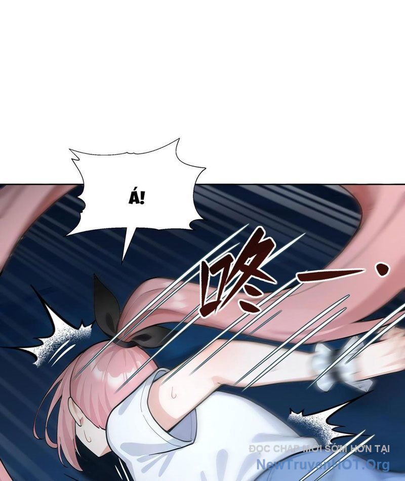 Thái Cổ Thập Hung: Người Khác Ngự Thú Ta Ngự Thú Nương Chap 14 - Next Chap 15