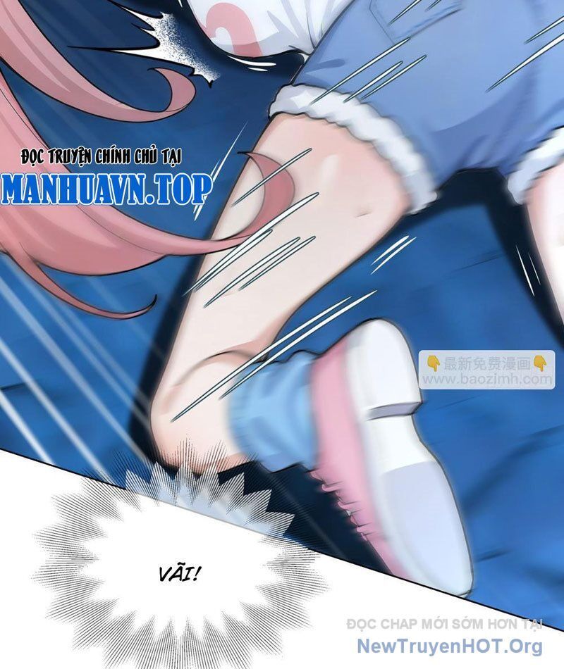 Thái Cổ Thập Hung: Người Khác Ngự Thú Ta Ngự Thú Nương Chap 14 - Next Chap 15