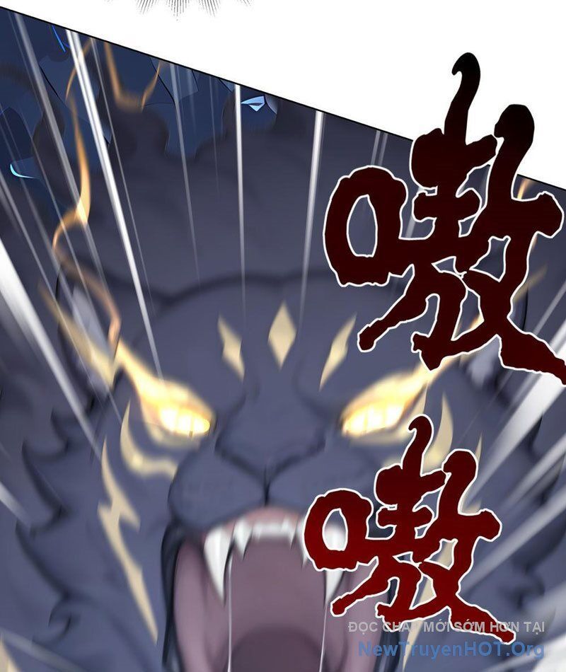 Thái Cổ Thập Hung: Người Khác Ngự Thú Ta Ngự Thú Nương Chap 14 - Next Chap 15