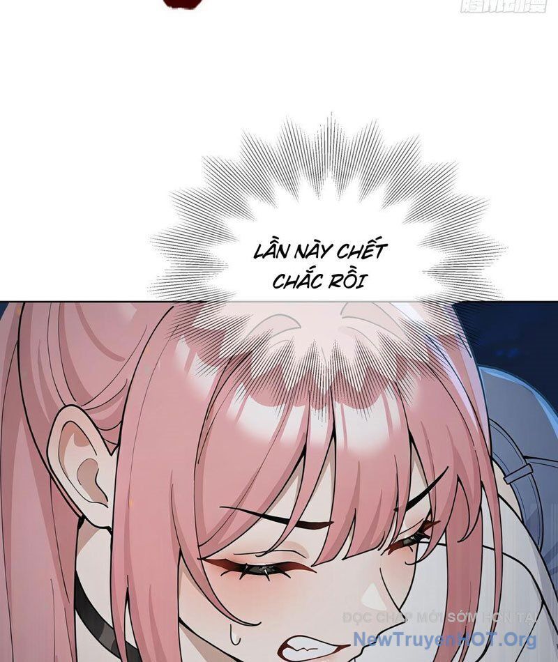 Thái Cổ Thập Hung: Người Khác Ngự Thú Ta Ngự Thú Nương Chap 14 - Next Chap 15