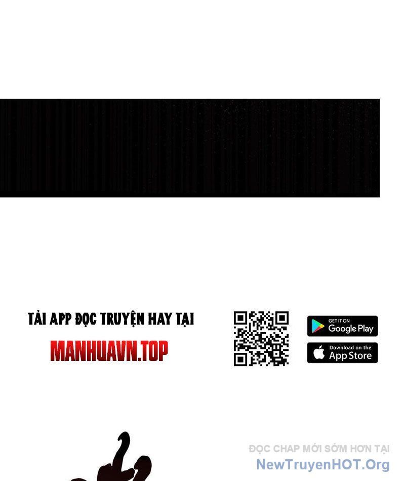 Thái Cổ Thập Hung: Người Khác Ngự Thú Ta Ngự Thú Nương Chap 14 - Next Chap 15