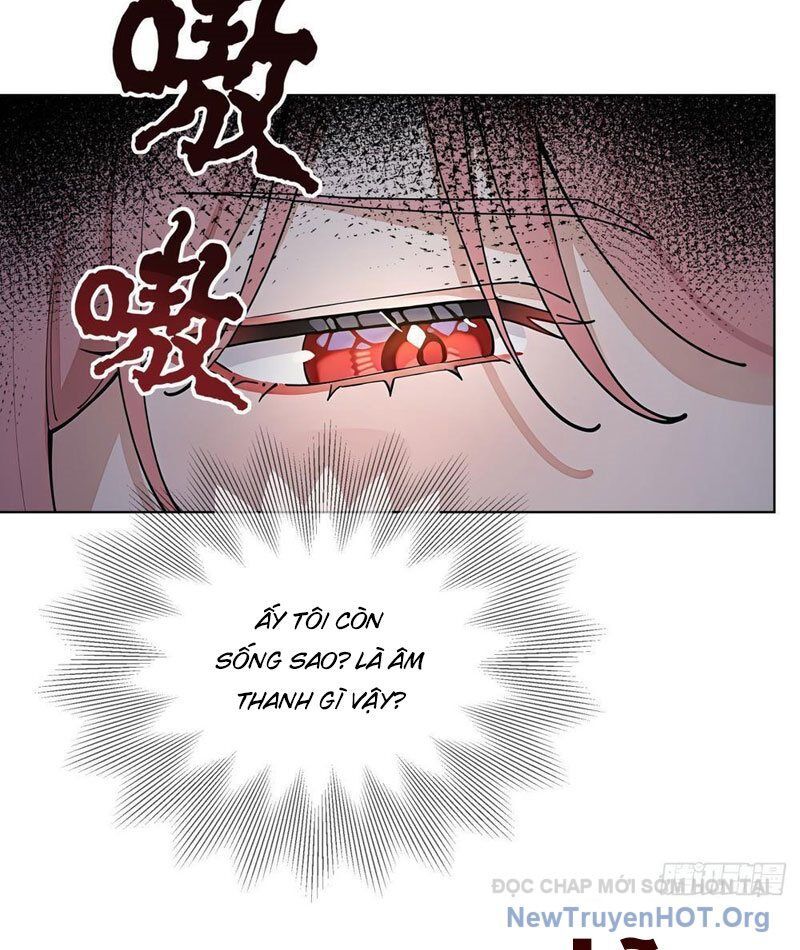 Thái Cổ Thập Hung: Người Khác Ngự Thú Ta Ngự Thú Nương Chap 14 - Next Chap 15