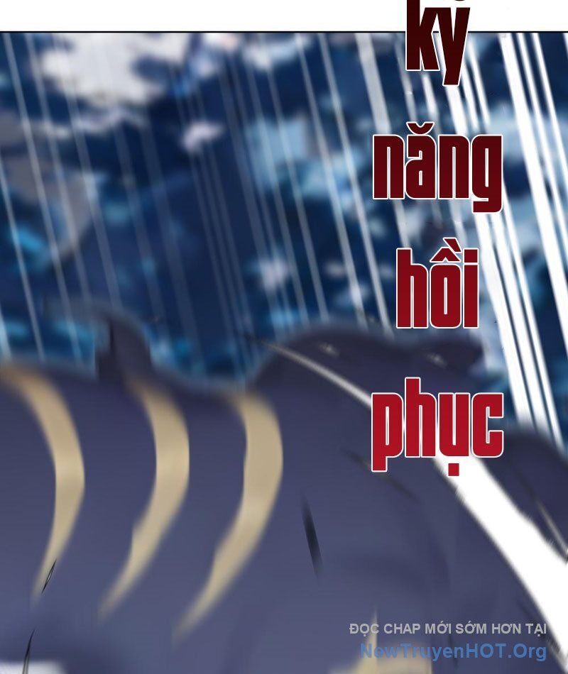 Thái Cổ Thập Hung: Người Khác Ngự Thú Ta Ngự Thú Nương Chap 14 - Next Chap 15