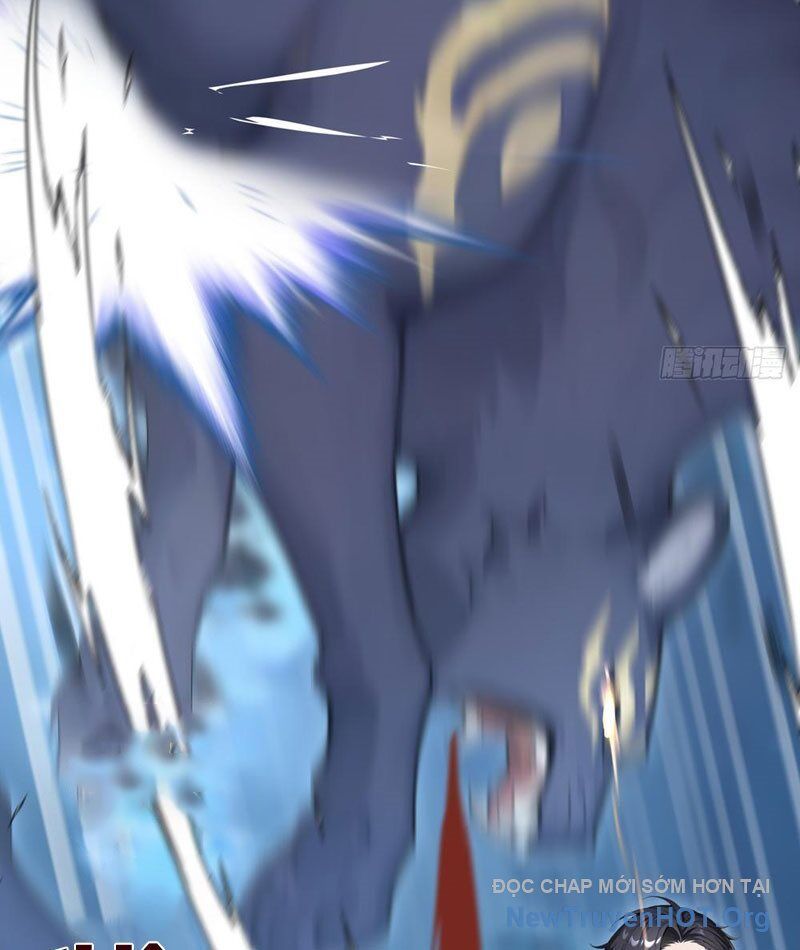 Thái Cổ Thập Hung: Người Khác Ngự Thú Ta Ngự Thú Nương Chap 14 - Next Chap 15