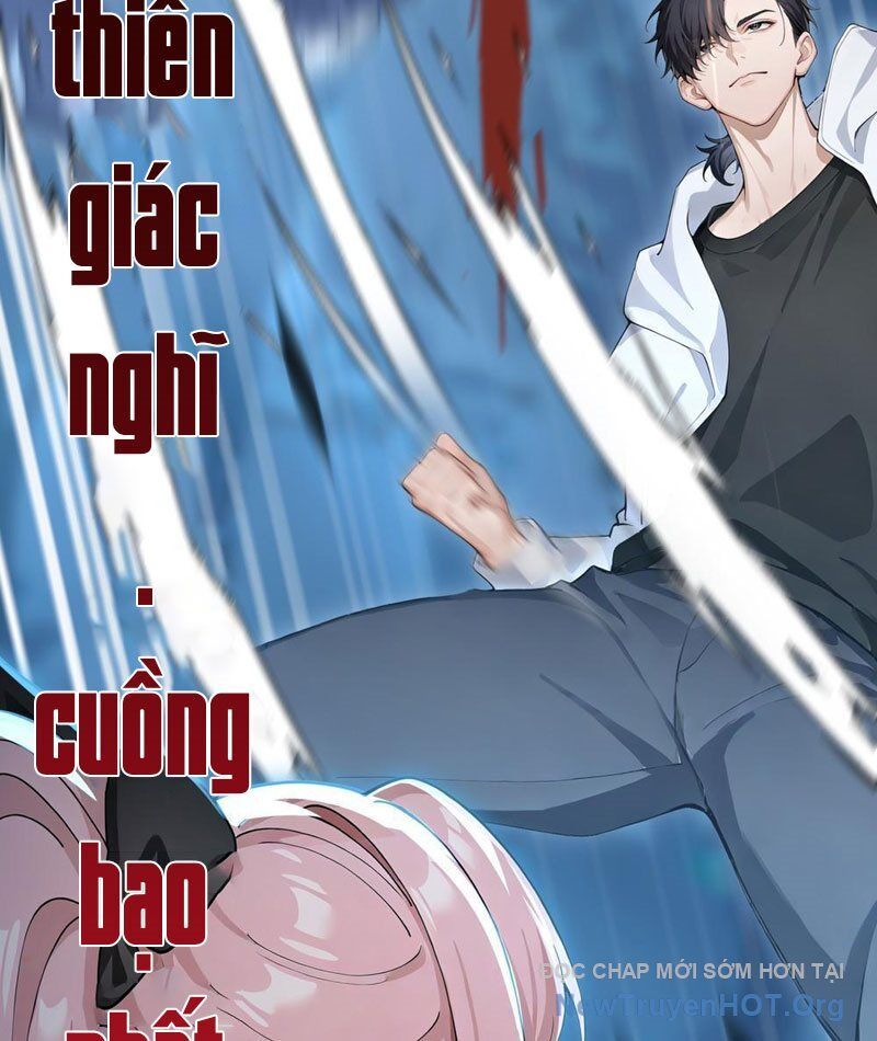 Thái Cổ Thập Hung: Người Khác Ngự Thú Ta Ngự Thú Nương Chap 14 - Next Chap 15