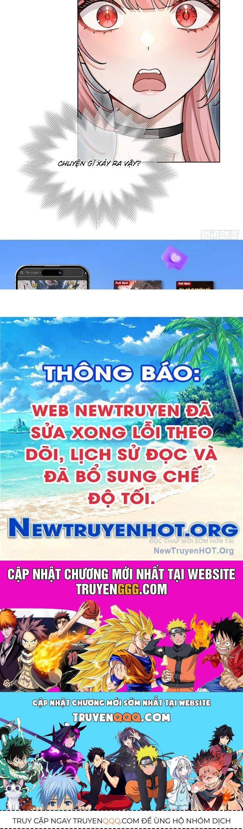 Thái Cổ Thập Hung: Người Khác Ngự Thú Ta Ngự Thú Nương Chap 14 - Next Chap 15