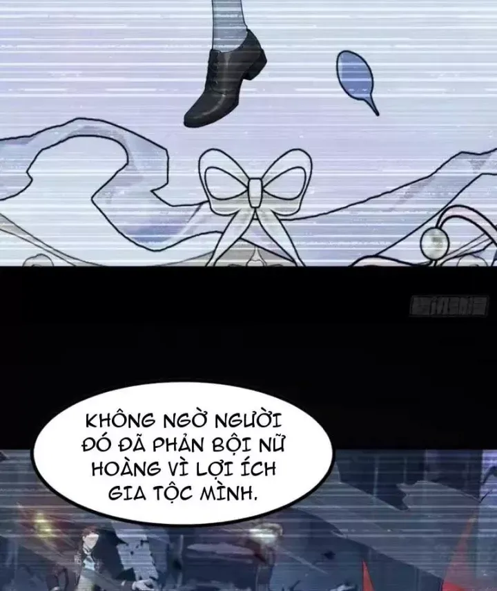 Thái Cổ Thập Hung: Người Khác Ngự Thú Ta Ngự Thú Nương Chap 140 - Next Chap 141