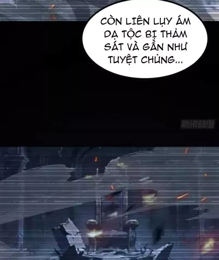 Thái Cổ Thập Hung: Người Khác Ngự Thú Ta Ngự Thú Nương Chap 140 - Next Chap 141