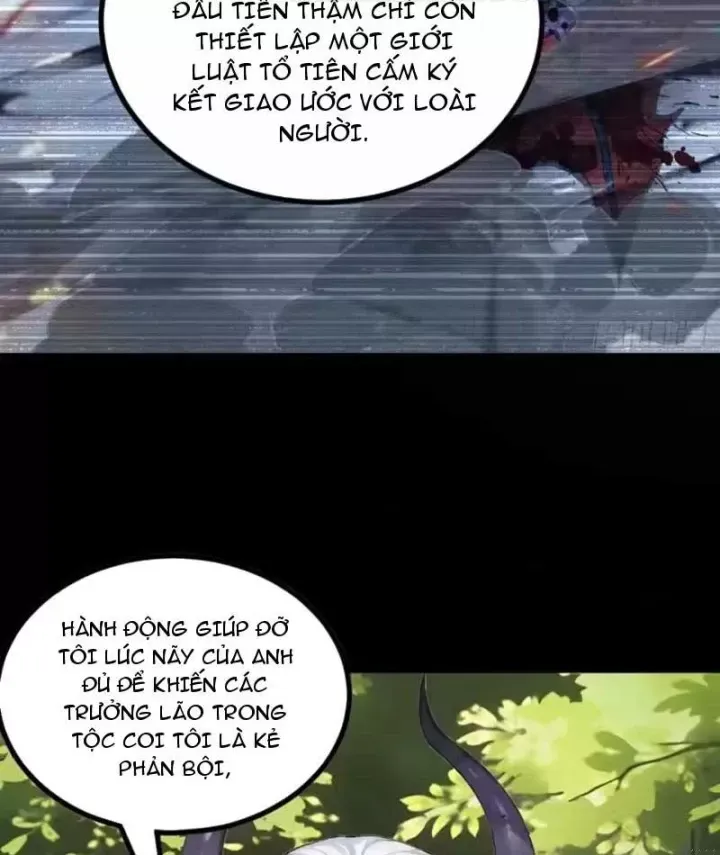 Thái Cổ Thập Hung: Người Khác Ngự Thú Ta Ngự Thú Nương Chap 140 - Next Chap 141