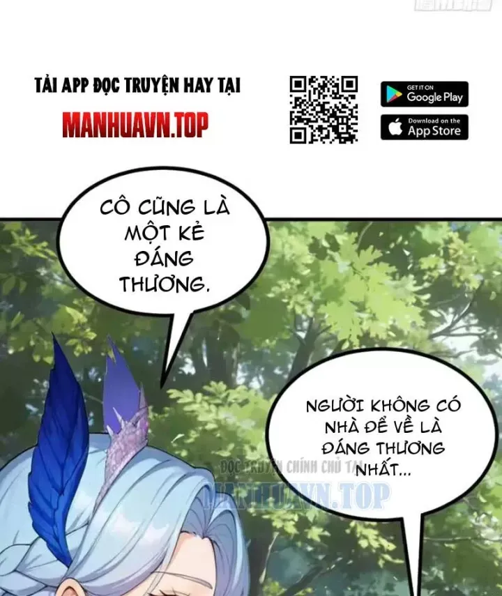 Thái Cổ Thập Hung: Người Khác Ngự Thú Ta Ngự Thú Nương Chap 140 - Next Chap 141