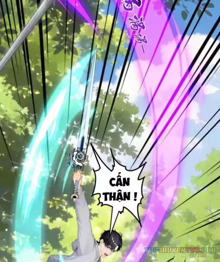 Thái Cổ Thập Hung: Người Khác Ngự Thú Ta Ngự Thú Nương Chap 140 - Next Chap 141