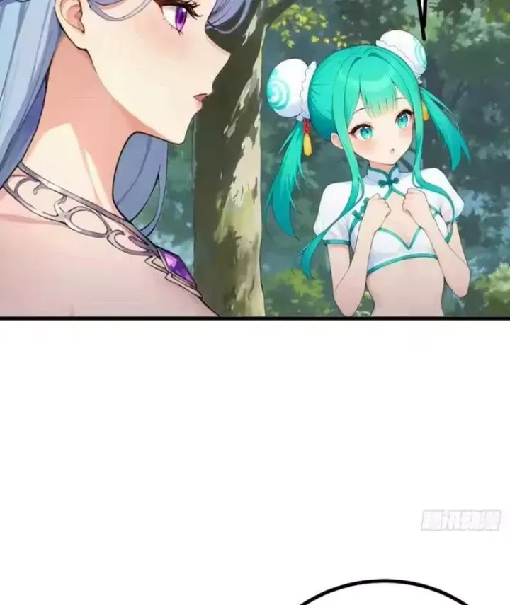 Thái Cổ Thập Hung: Người Khác Ngự Thú Ta Ngự Thú Nương Chap 140 - Next Chap 141