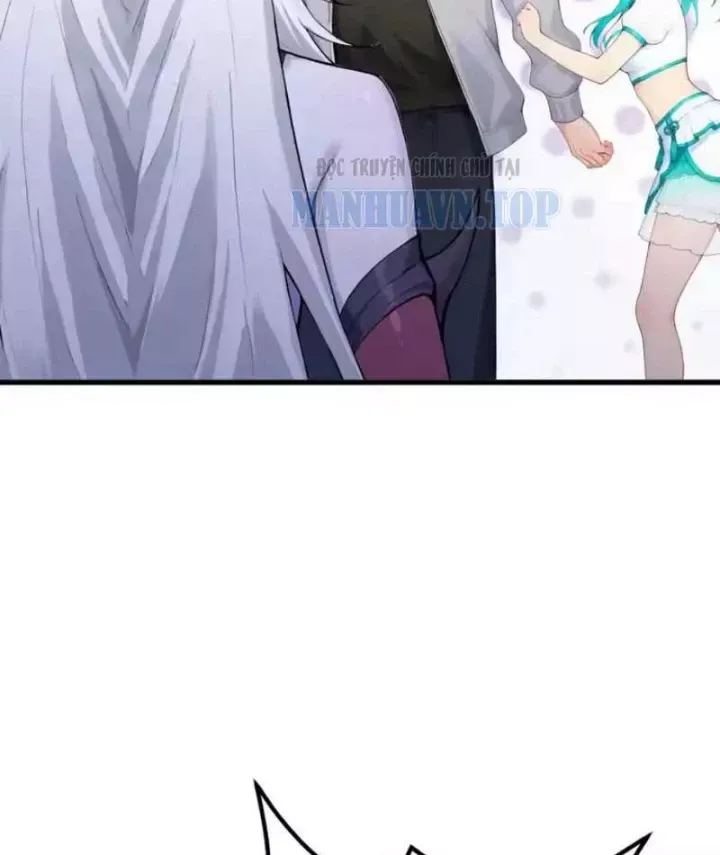 Thái Cổ Thập Hung: Người Khác Ngự Thú Ta Ngự Thú Nương Chap 140 - Next Chap 141