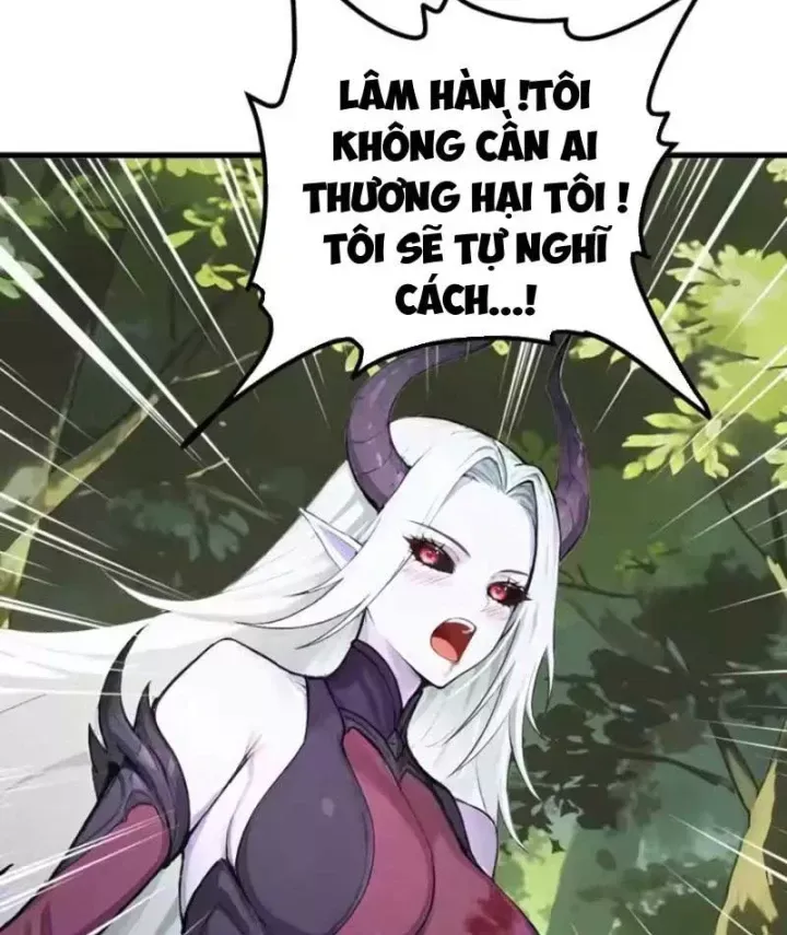 Thái Cổ Thập Hung: Người Khác Ngự Thú Ta Ngự Thú Nương Chap 140 - Next Chap 141