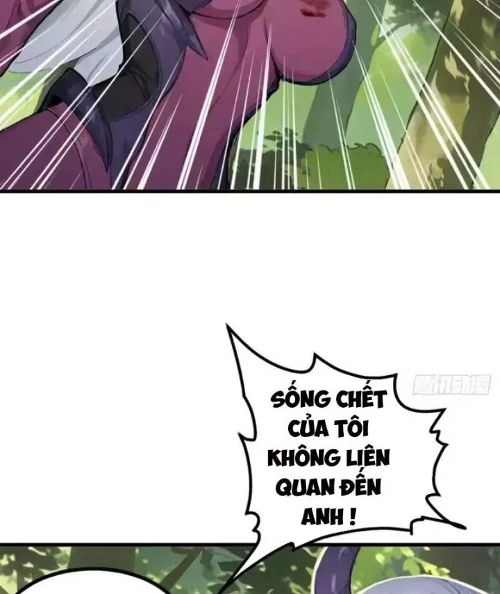 Thái Cổ Thập Hung: Người Khác Ngự Thú Ta Ngự Thú Nương Chap 140 - Next Chap 141