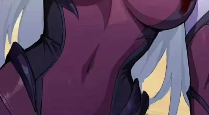 Thái Cổ Thập Hung: Người Khác Ngự Thú Ta Ngự Thú Nương Chap 140 - Next Chap 141