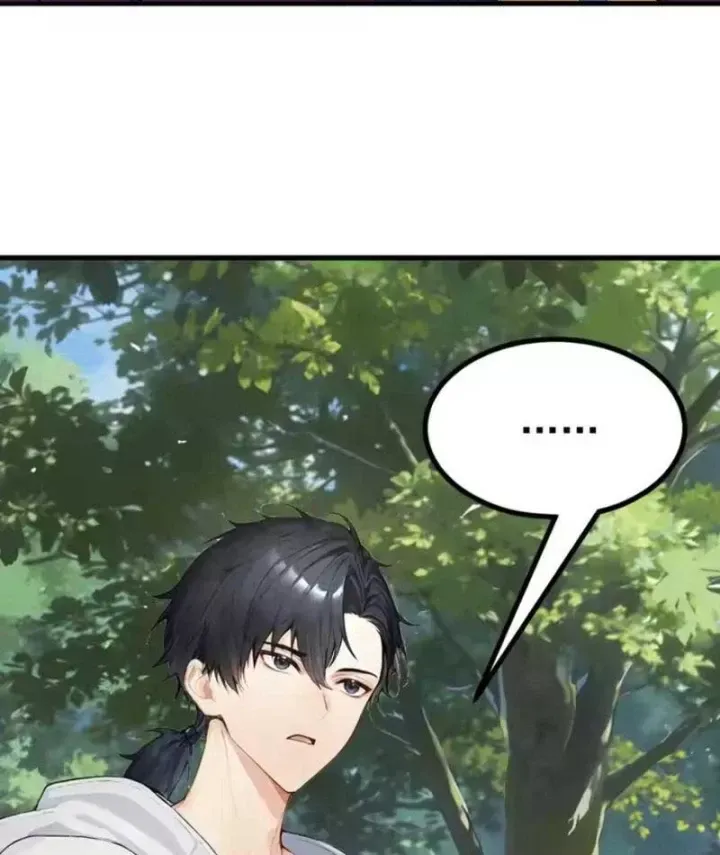 Thái Cổ Thập Hung: Người Khác Ngự Thú Ta Ngự Thú Nương Chap 140 - Next Chap 141