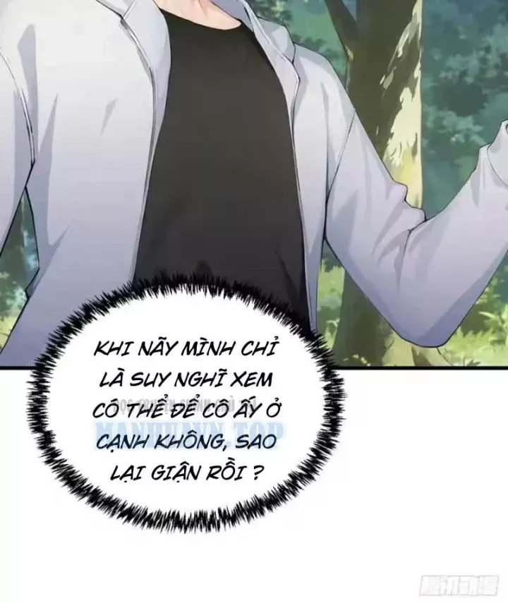 Thái Cổ Thập Hung: Người Khác Ngự Thú Ta Ngự Thú Nương Chap 140 - Next Chap 141